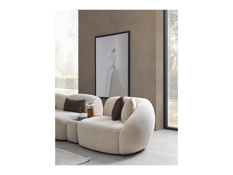 Sydney Koltuk Takımı