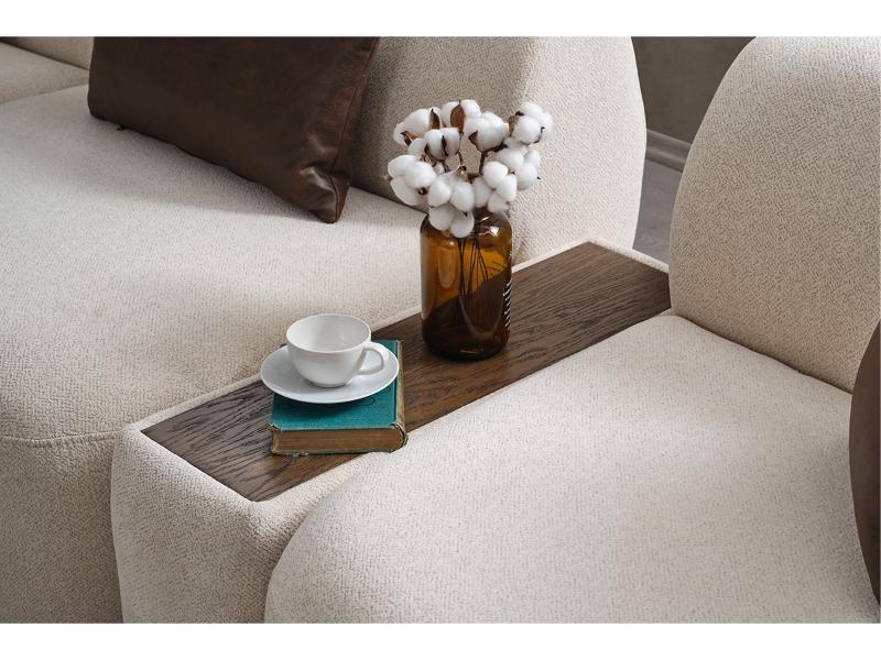 Sydney Koltuk Takımı