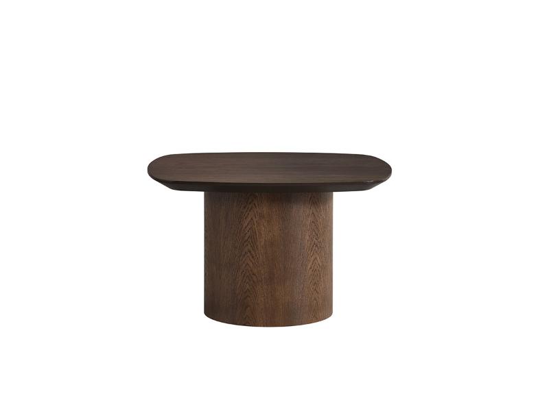 Sydney Koltuk Takımı