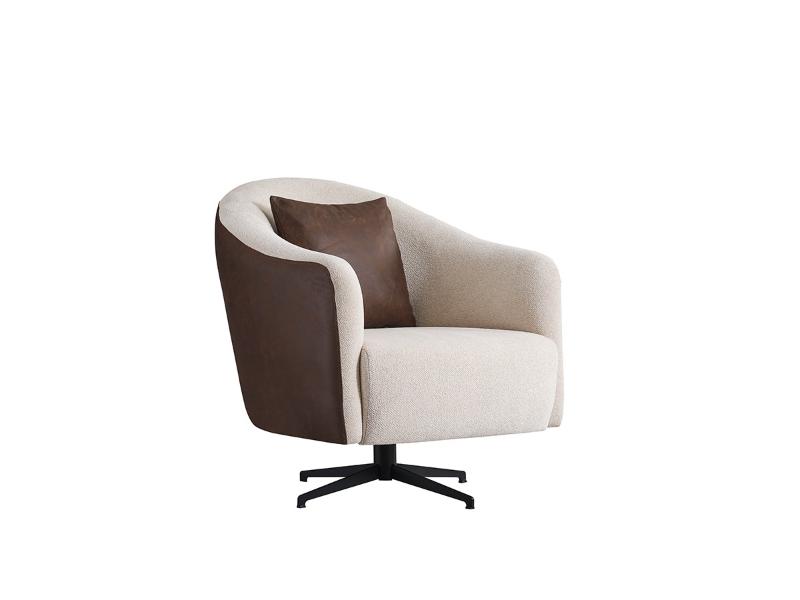 Sydney Koltuk Takımı