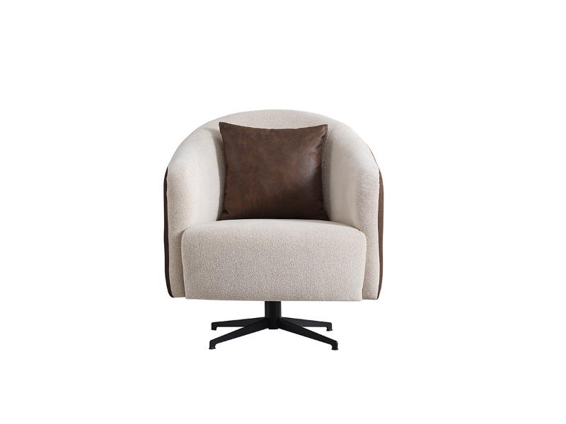 Sydney Koltuk Takımı