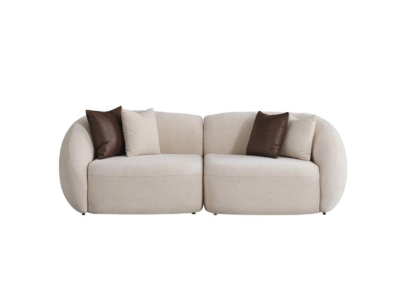 Sydney Koltuk Takımı