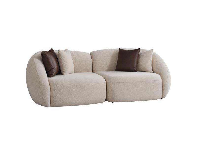 Sydney Koltuk Takımı