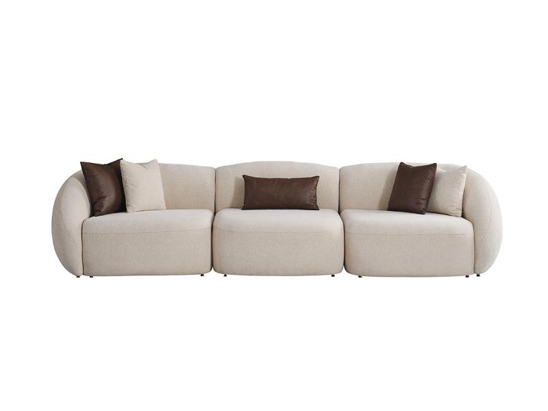 Sydney Koltuk Takımı