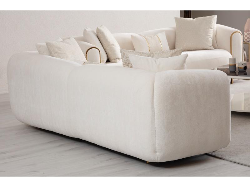 Tokyo Koltuk Takımı