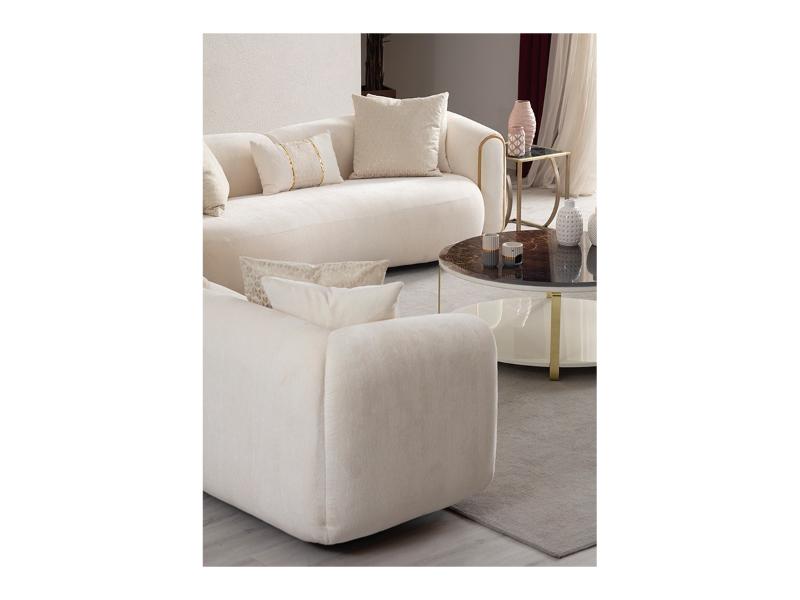 Tokyo Koltuk Takımı