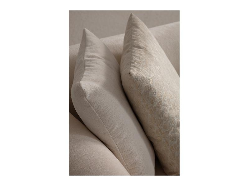 Tokyo Koltuk Takımı