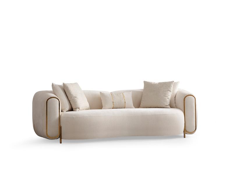 Tokyo Koltuk Takımı