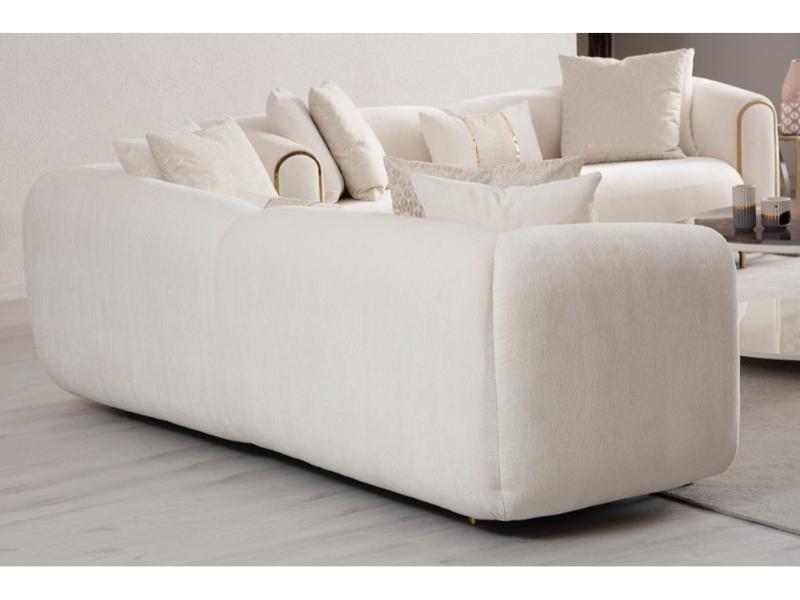 Tokyo Koltuk Takımı