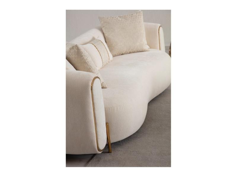 Tokyo Koltuk Takımı