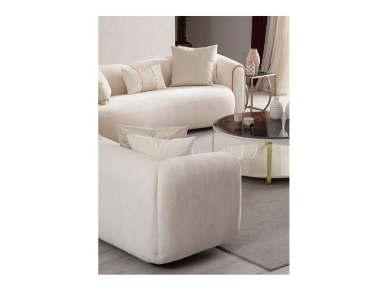 Tokyo Koltuk Takımı