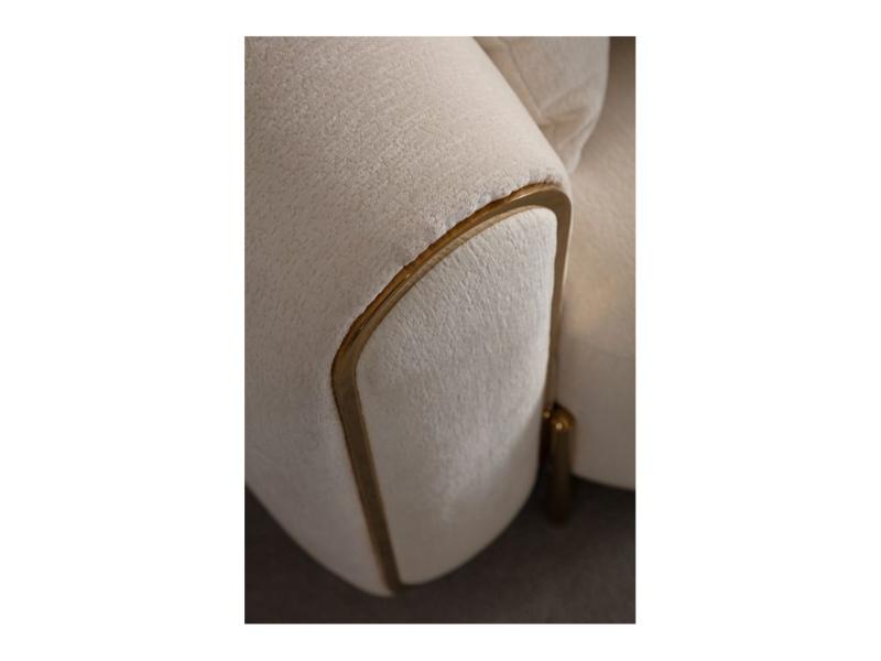 Tokyo Koltuk Takımı