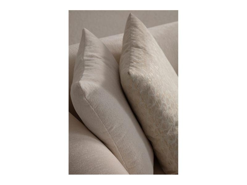 Tokyo Koltuk Takımı