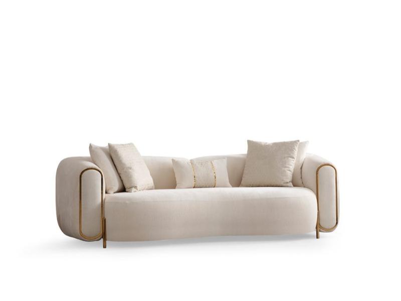 Tokyo Koltuk Takımı