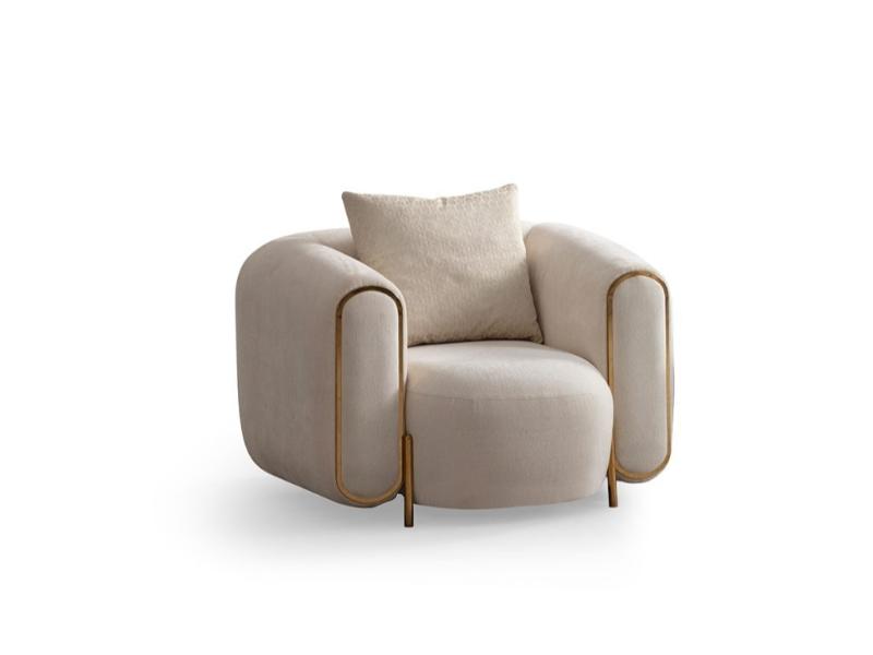 Tokyo Koltuk Takımı