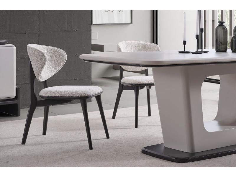 Aura Yemek Odası Takımı