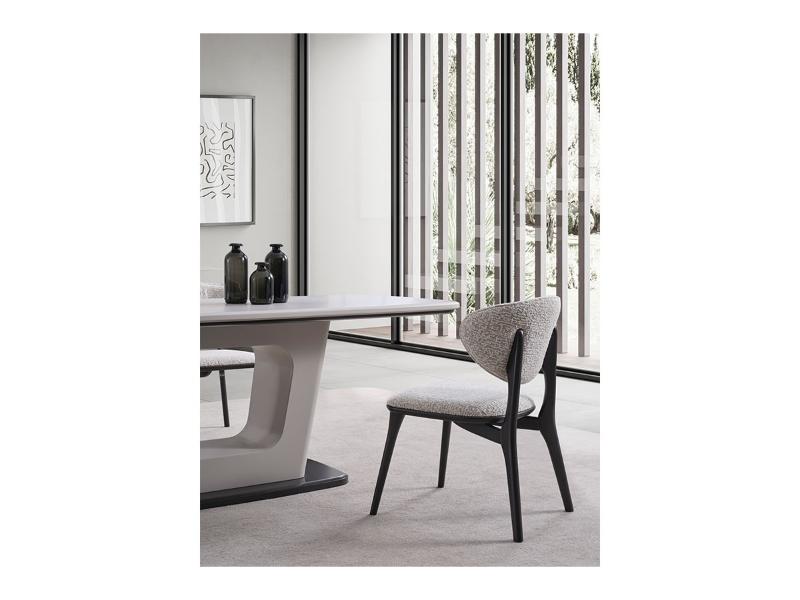 Aura Yemek Odası Takımı