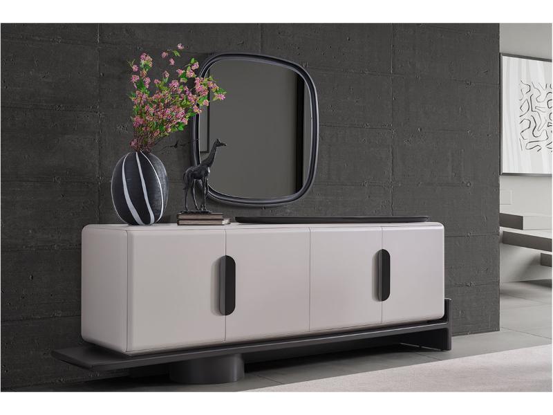 Aura Yemek Odası Takımı