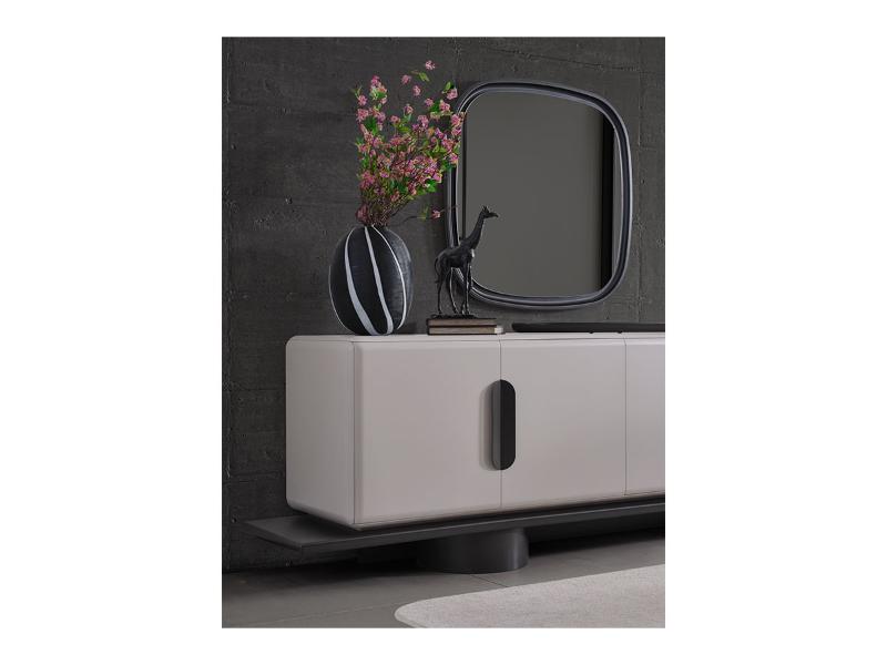 Aura Yemek Odası Takımı