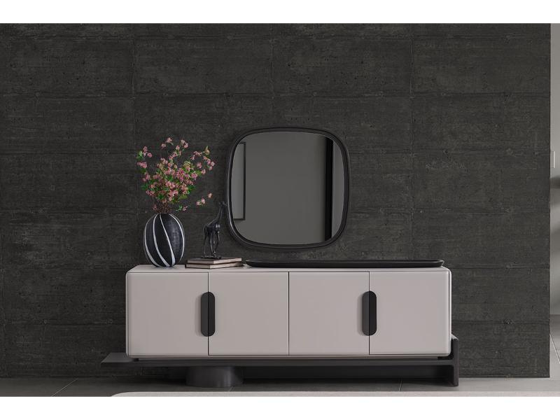 Aura Yemek Odası Takımı