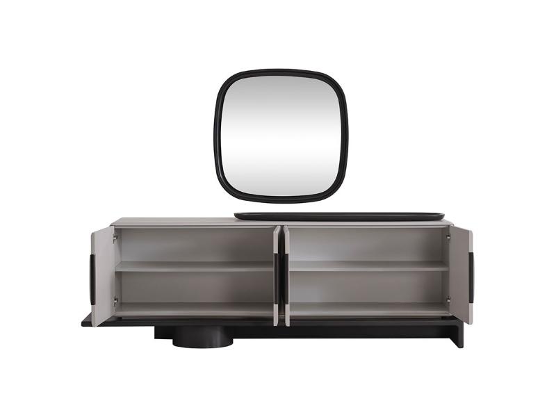 Aura Yemek Odası Takımı