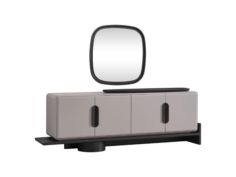 Aura Yemek Odası Takımı