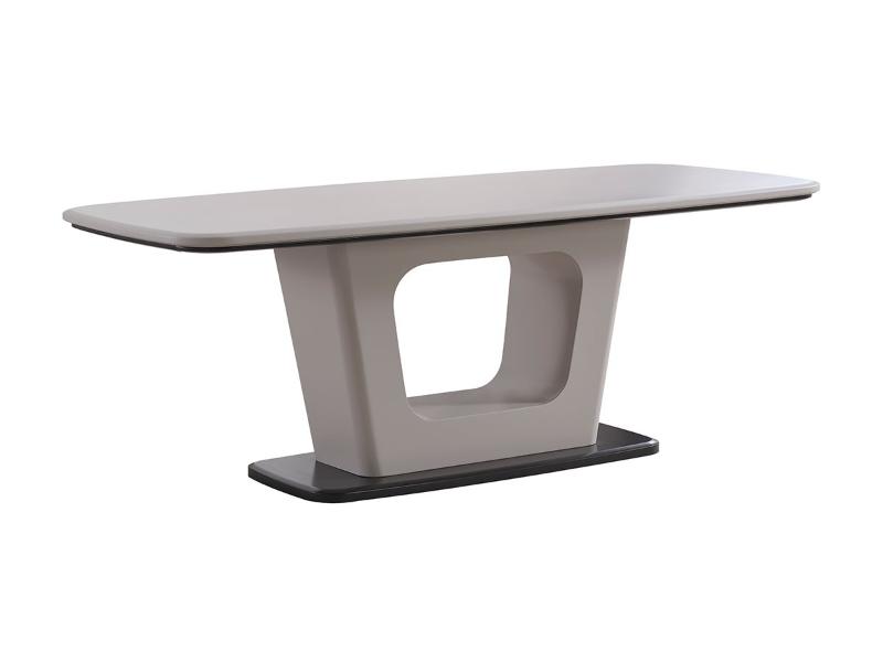 Aura Yemek Odası Takımı