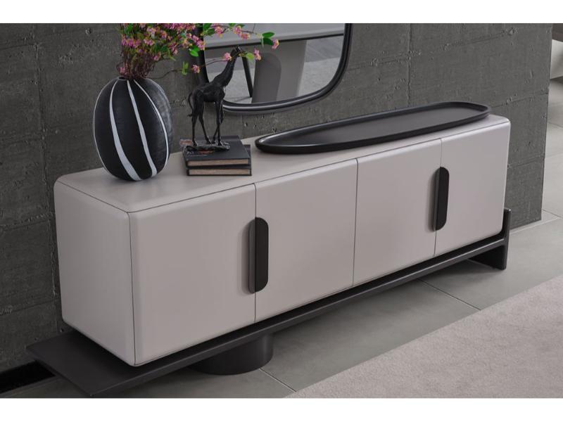 Aura Yemek Odası Takımı