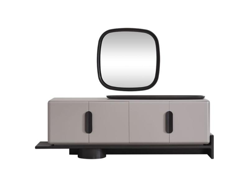 Aura Yemek Odası Takımı