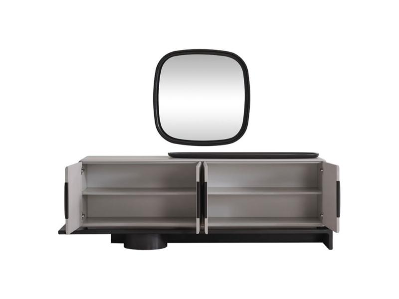 Aura Yemek Odası Takımı