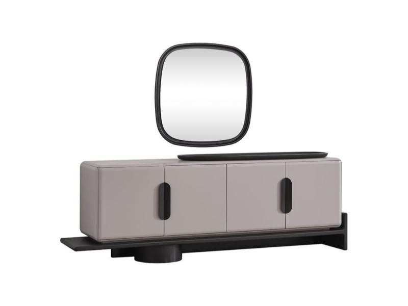 Aura Yemek Odası Takımı