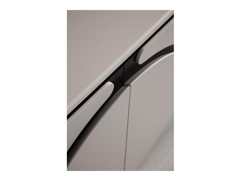 Loft Yemek Odası Takımı