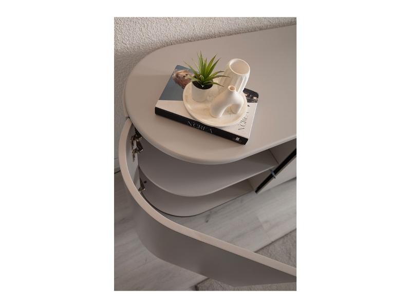 Loft Yemek Odası Takımı