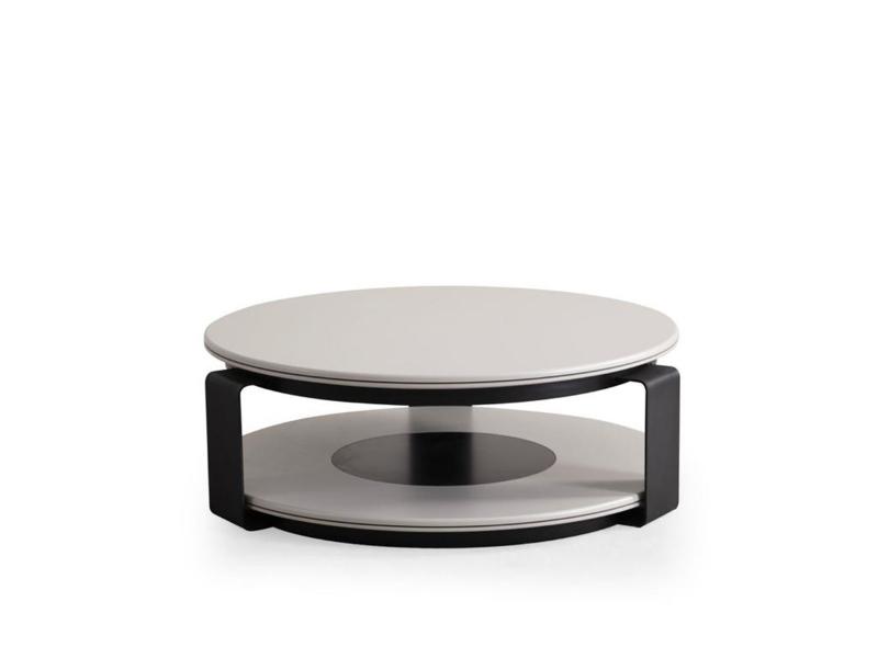 Loft Yemek Odası Takımı