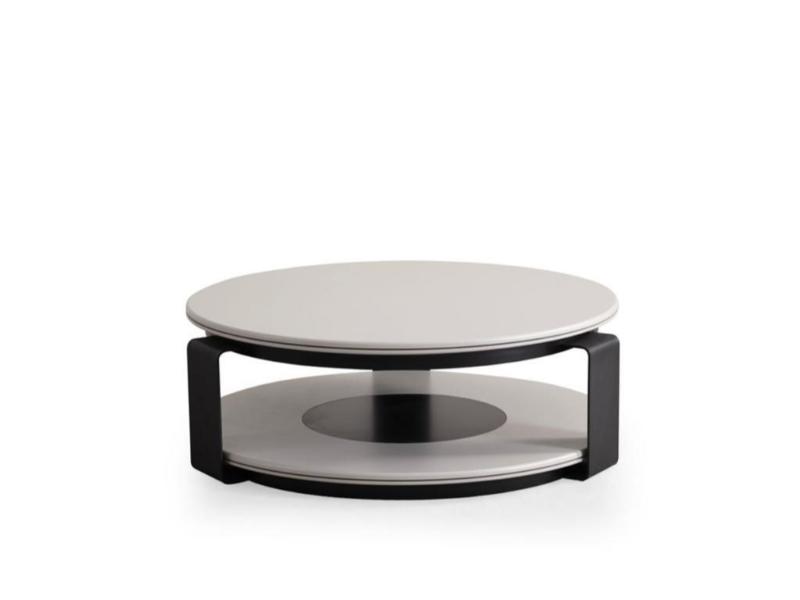 Loft Yemek Odası Takımı