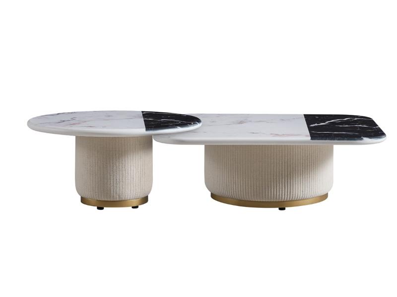 Mona Yemek Odası Takımı