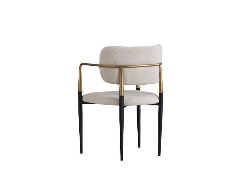 Mona Yemek Odası Takımı