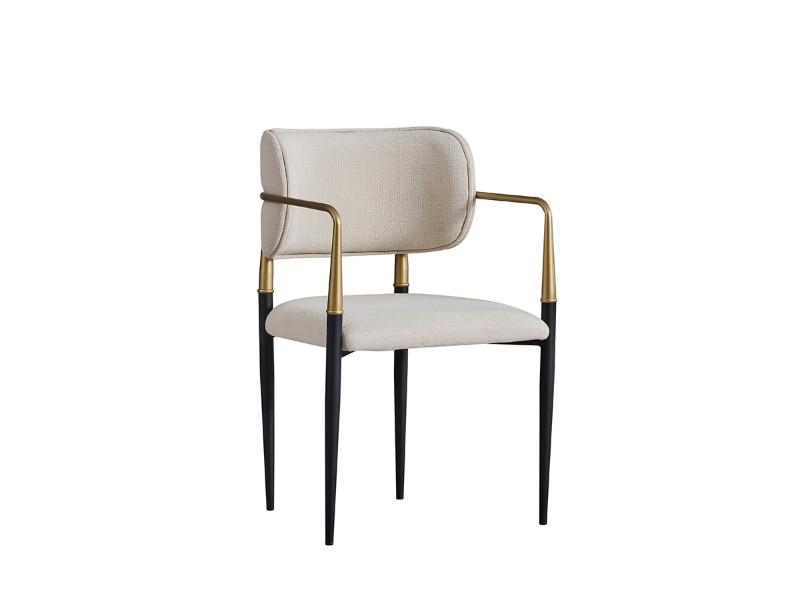 Mona Yemek Odası Takımı