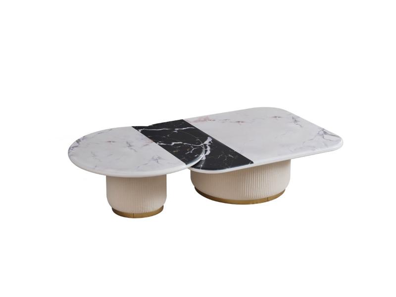 Mona Yemek Odası Takımı