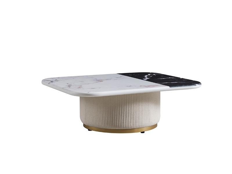 Mona Yemek Odası Takımı