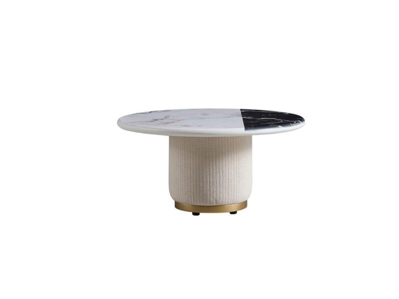 Mona Lisa Orta Sehpa