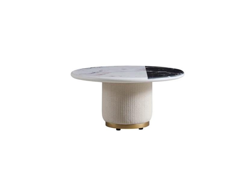 Mona Lisa Orta Sehpa