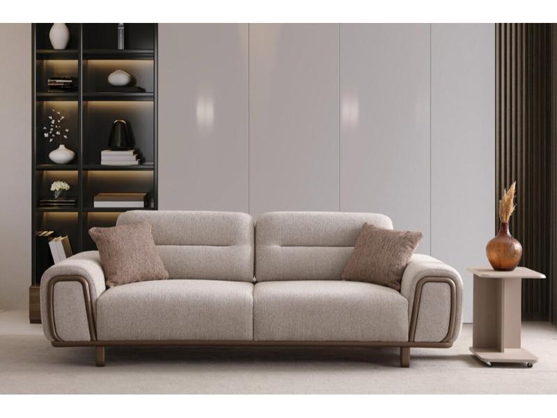 Picasso Koltuk Takımı 