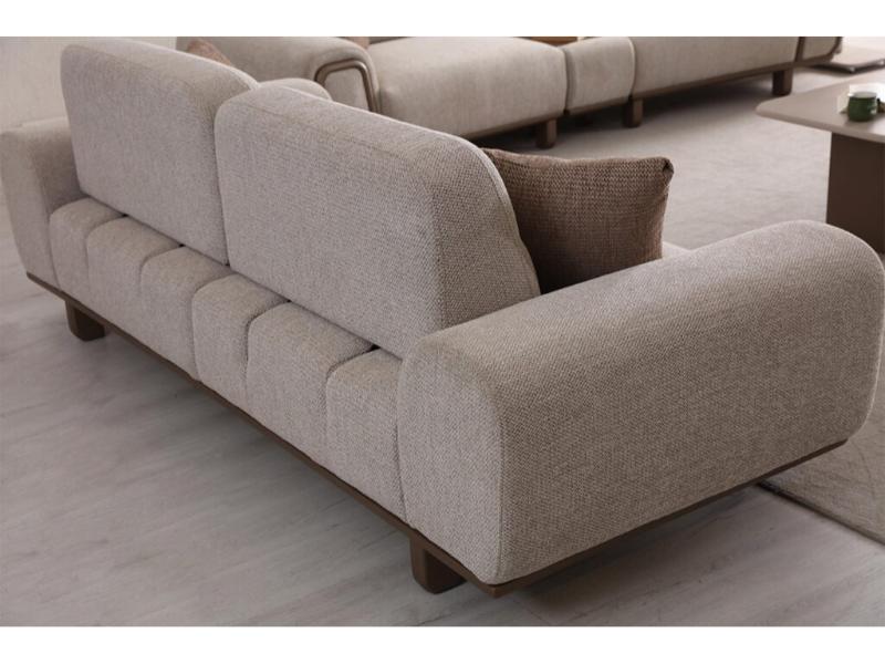 Picasso Koltuk Takımı 