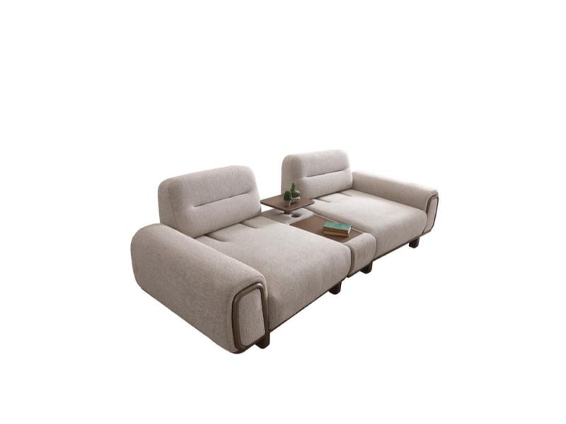 Picasso Koltuk Takımı 