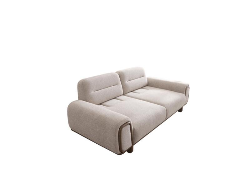 Picasso Koltuk Takımı 