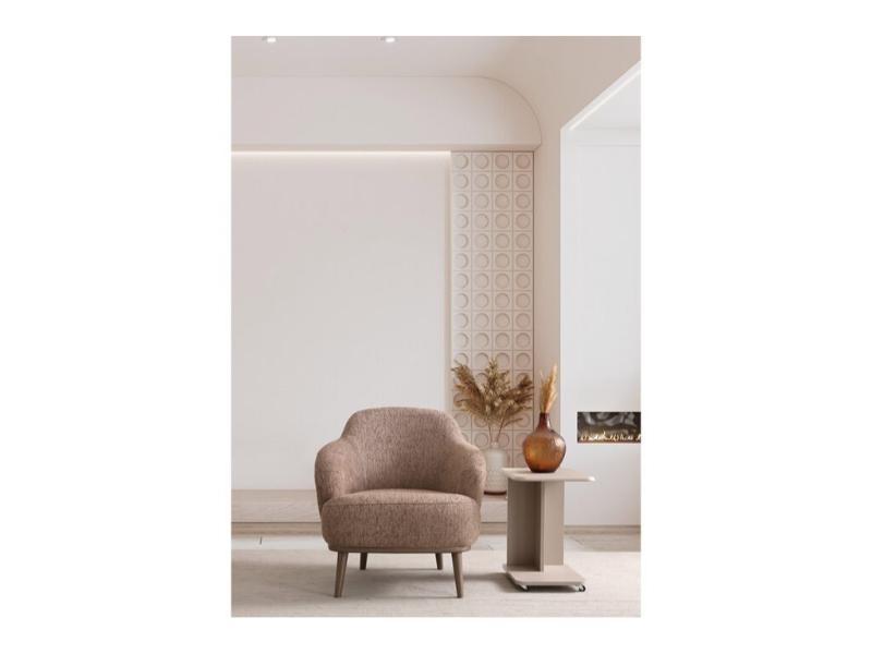 Picasso Koltuk Takımı 