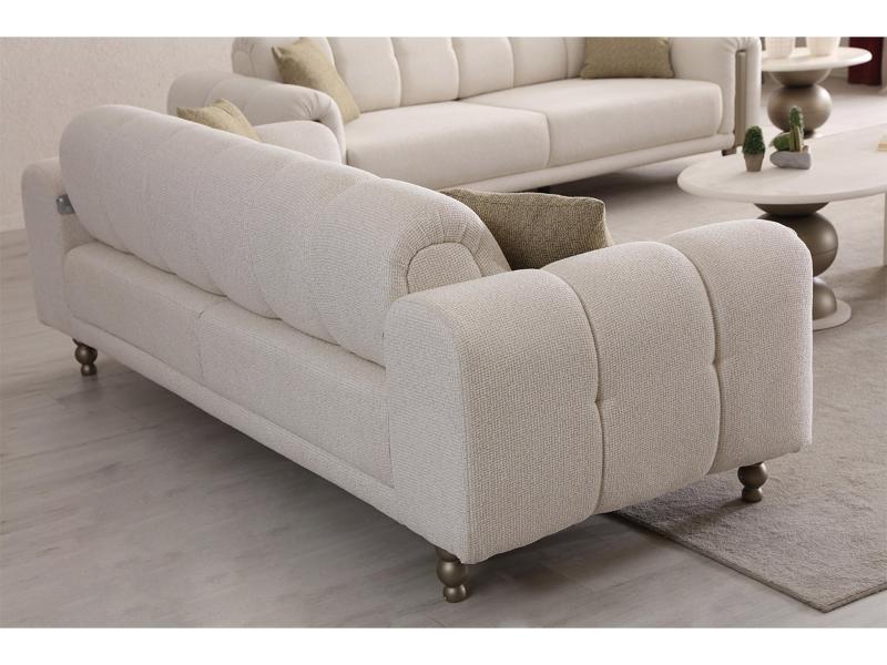 Mono Koltuk Takımı