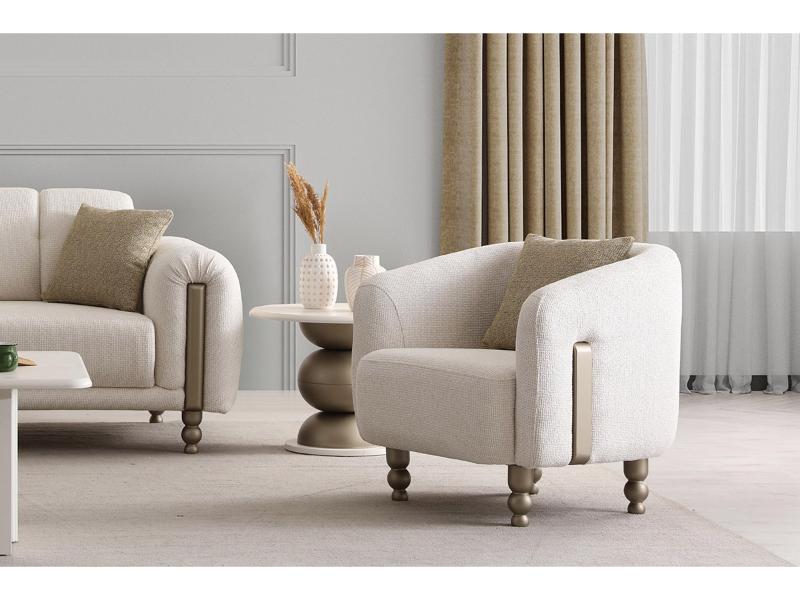 Mono Koltuk Takımı