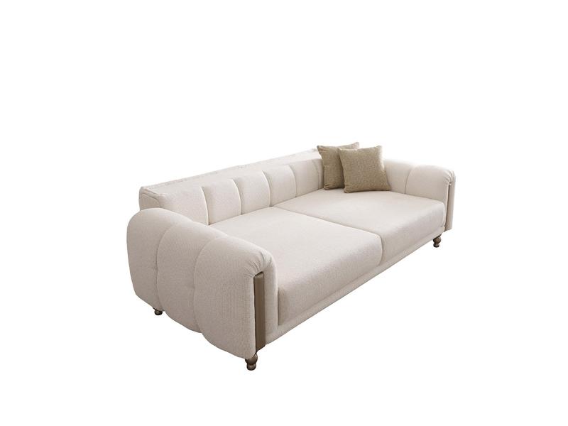 Mono Koltuk Takımı